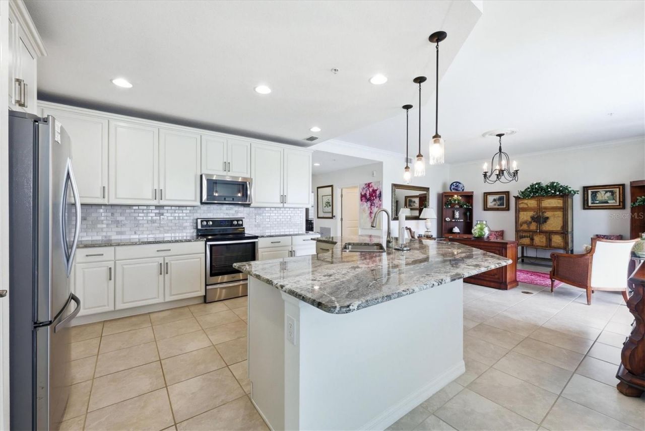 23160 Banbury Way, Unit 102, Venice, FL 34293 Photo