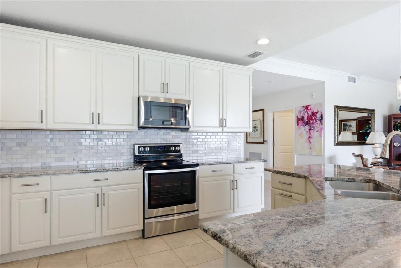 23160 Banbury Way, Unit 102, Venice, FL 34293 Photo