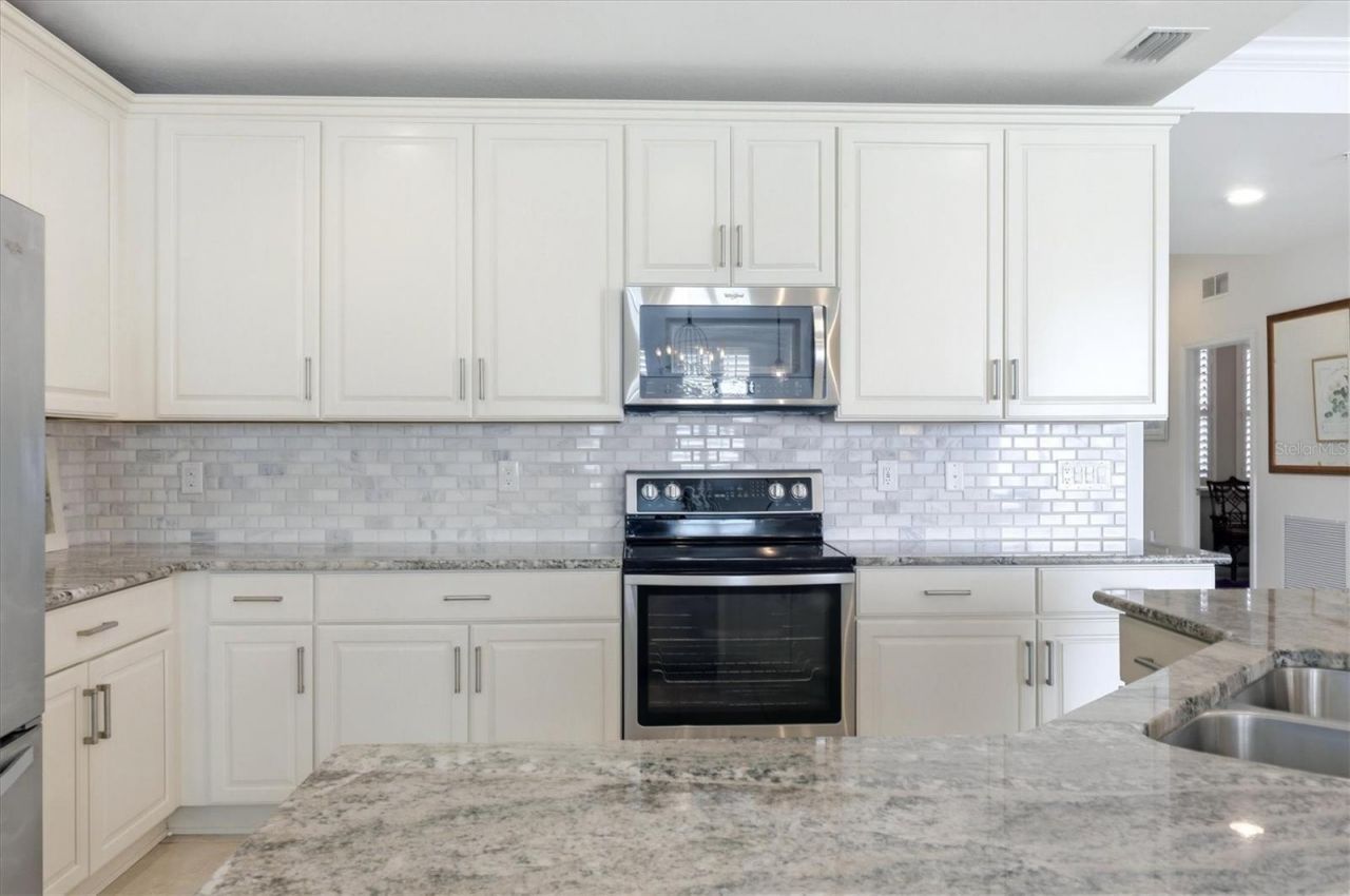 23160 Banbury Way, Unit 102, Venice, FL 34293 Photo