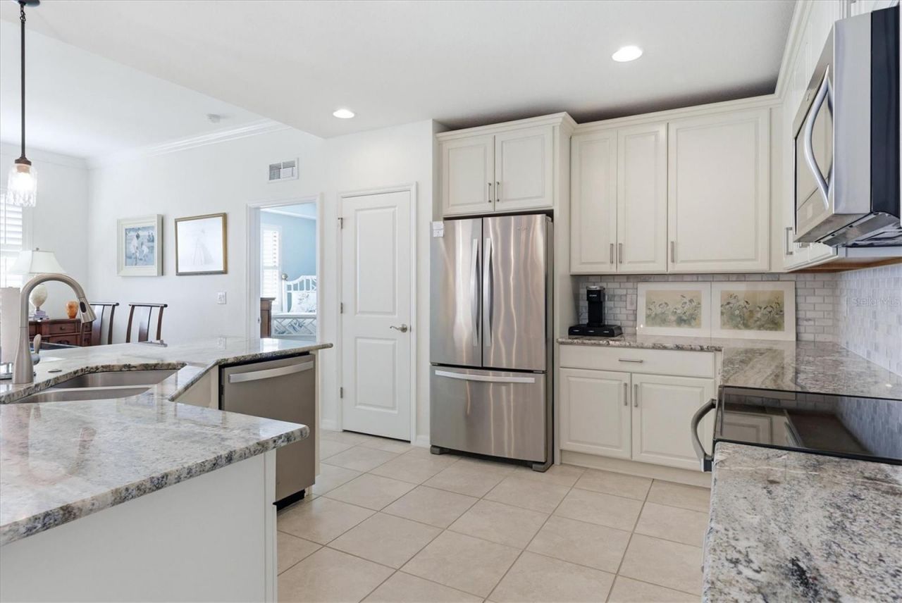 23160 Banbury Way, Unit 102, Venice, FL 34293 Photo
