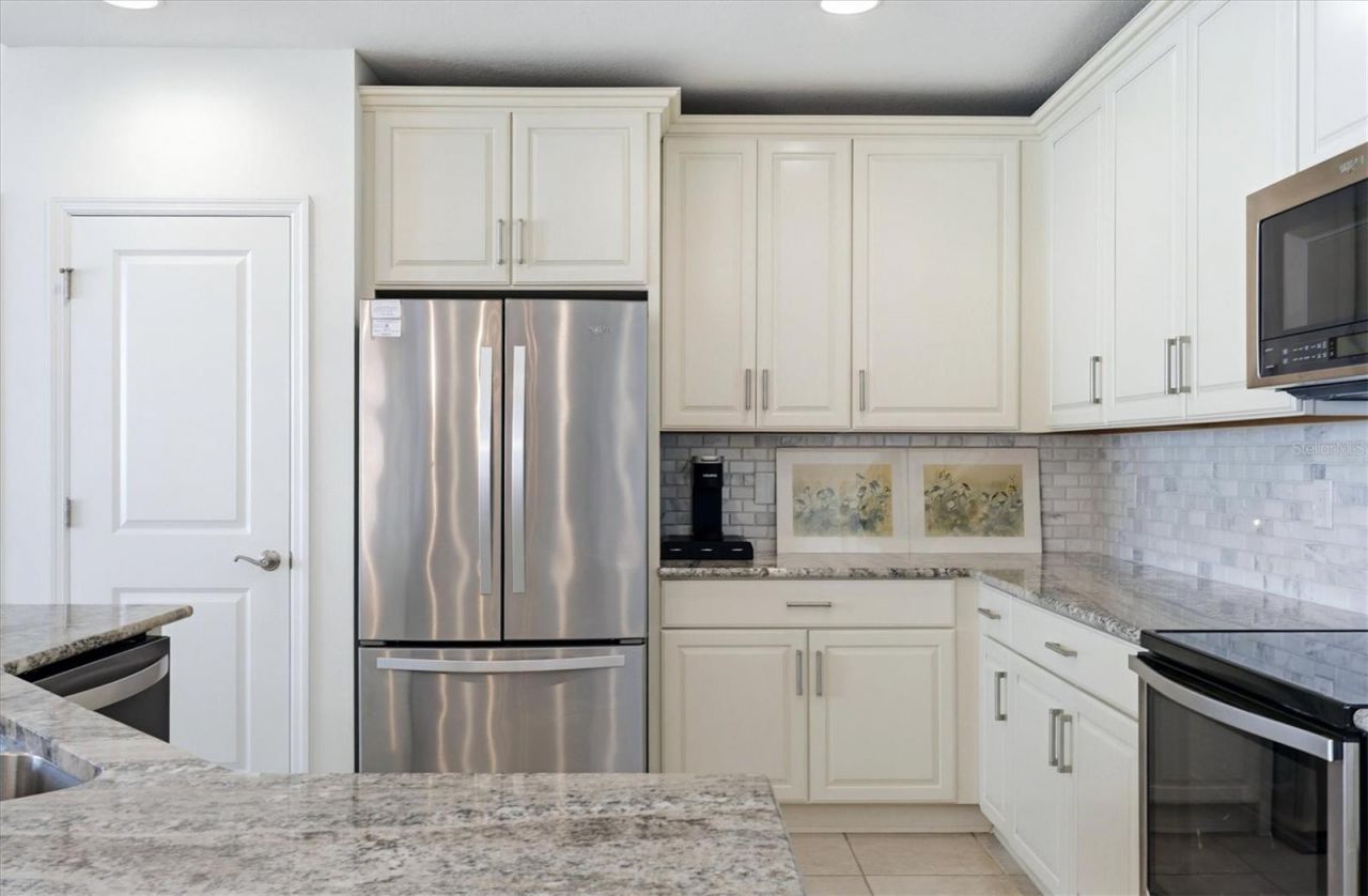 23160 Banbury Way, Unit 102, Venice, FL 34293 Photo