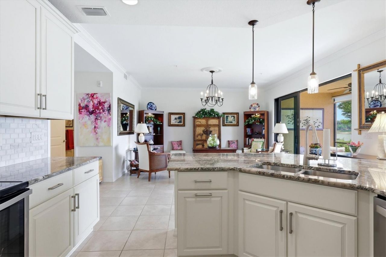23160 Banbury Way, Unit 102, Venice, FL 34293 Photo