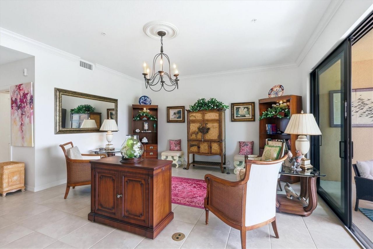 23160 Banbury Way, Unit 102, Venice, FL 34293 Photo