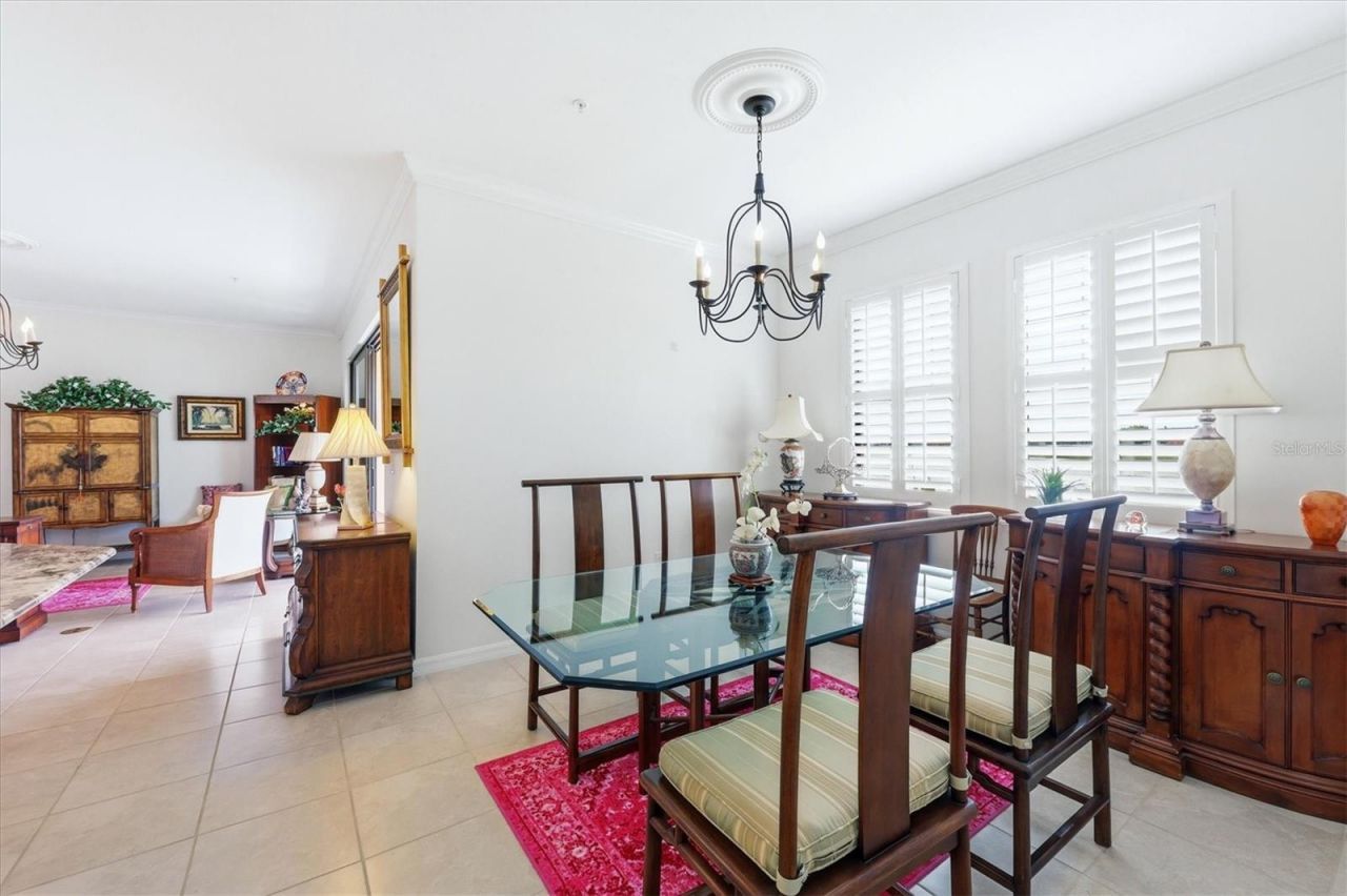 23160 Banbury Way, Unit 102, Venice, FL 34293 Photo