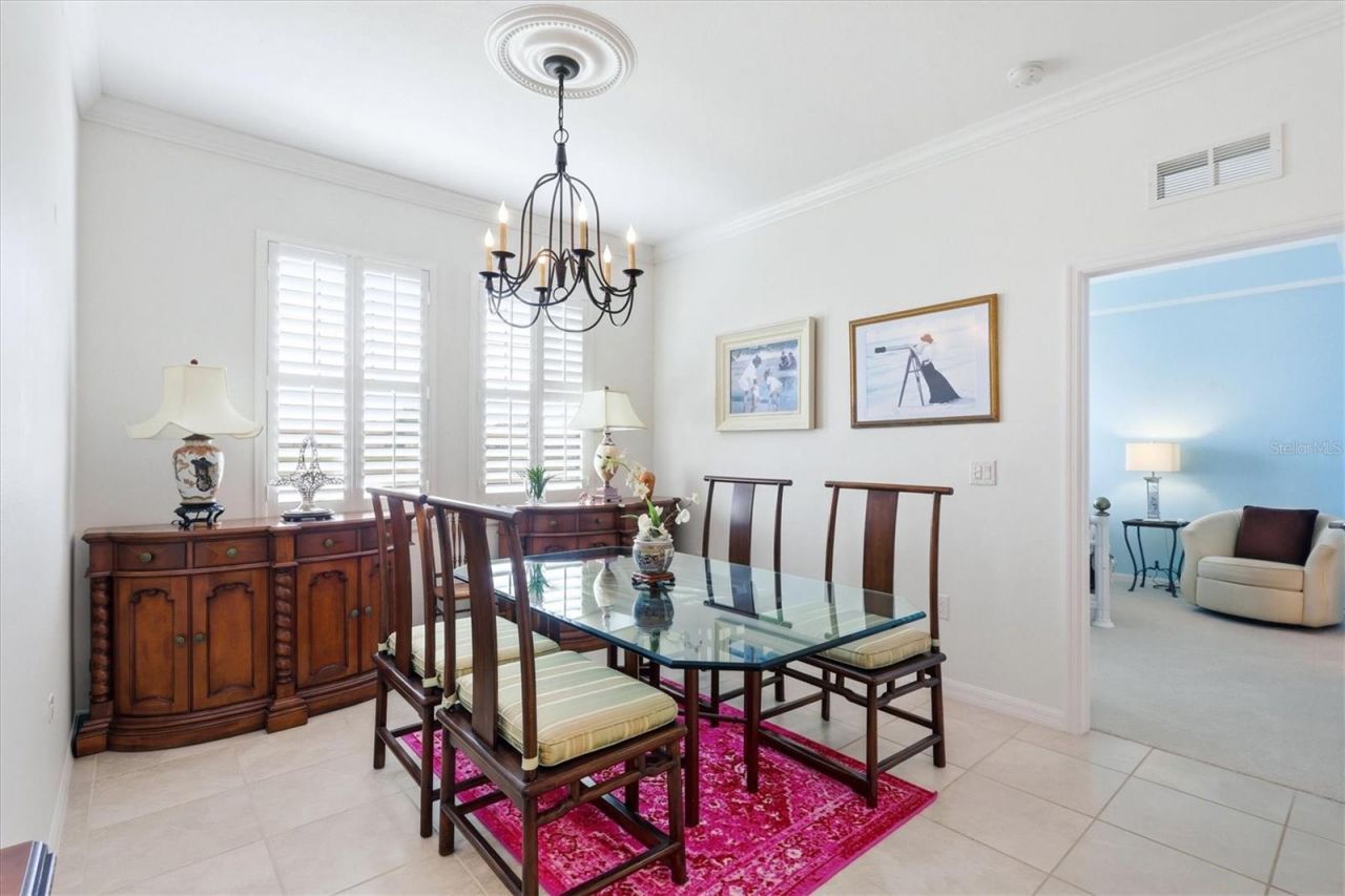 23160 Banbury Way, Unit 102, Venice, FL 34293 Photo
