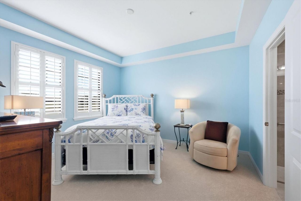 23160 Banbury Way, Unit 102, Venice, FL 34293 Photo