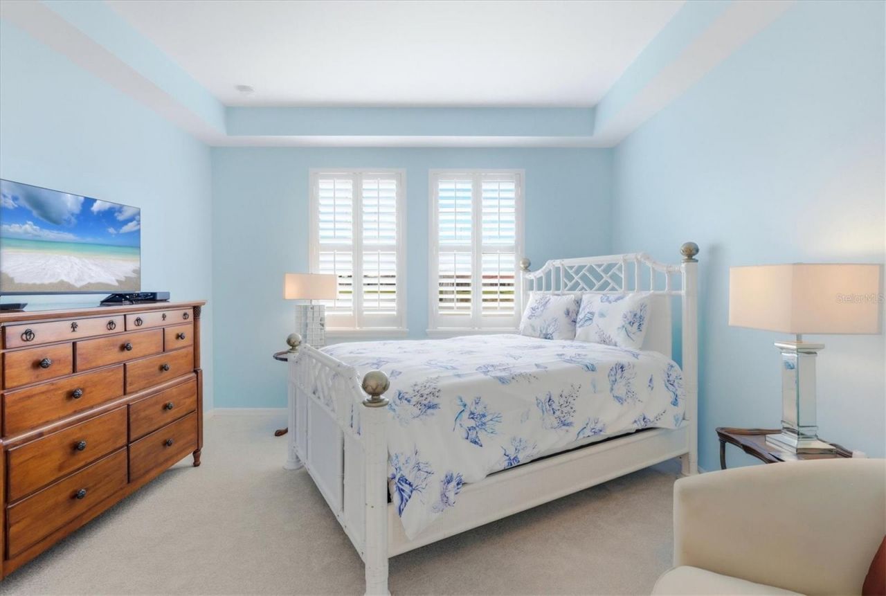 23160 Banbury Way, Unit 102, Venice, FL 34293 Photo