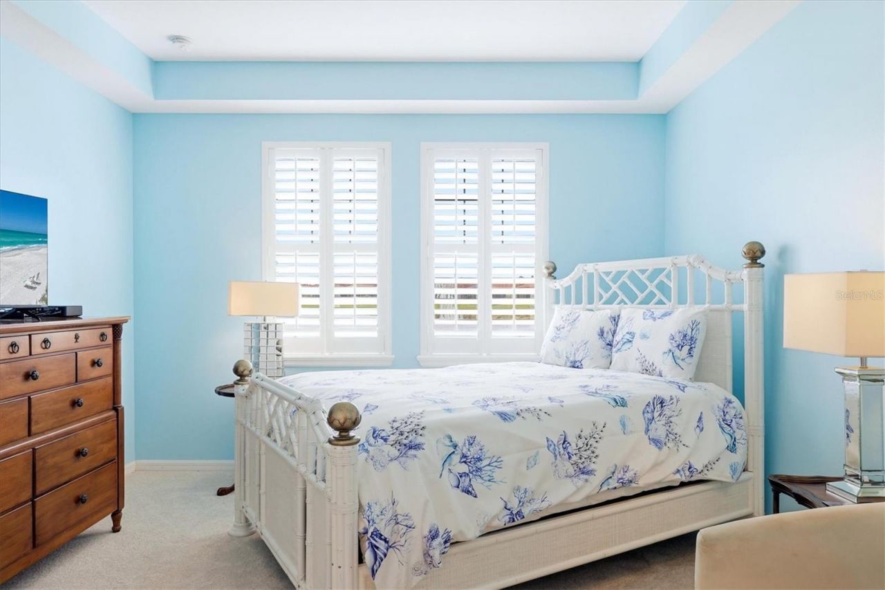23160 Banbury Way, Unit 102, Venice, FL 34293 Photo