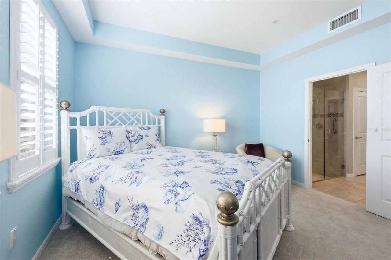 23160 Banbury Way, Unit 102, Venice, FL 34293 Photo
