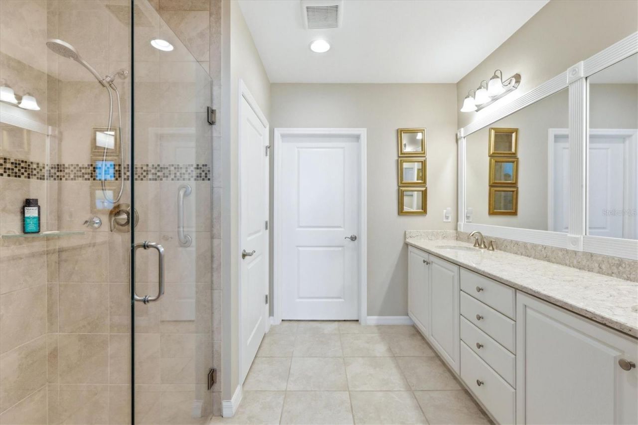 23160 Banbury Way, Unit 102, Venice, FL 34293 Photo