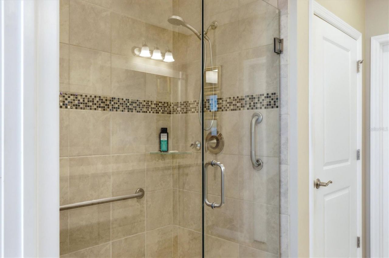 23160 Banbury Way, Unit 102, Venice, FL 34293 Photo