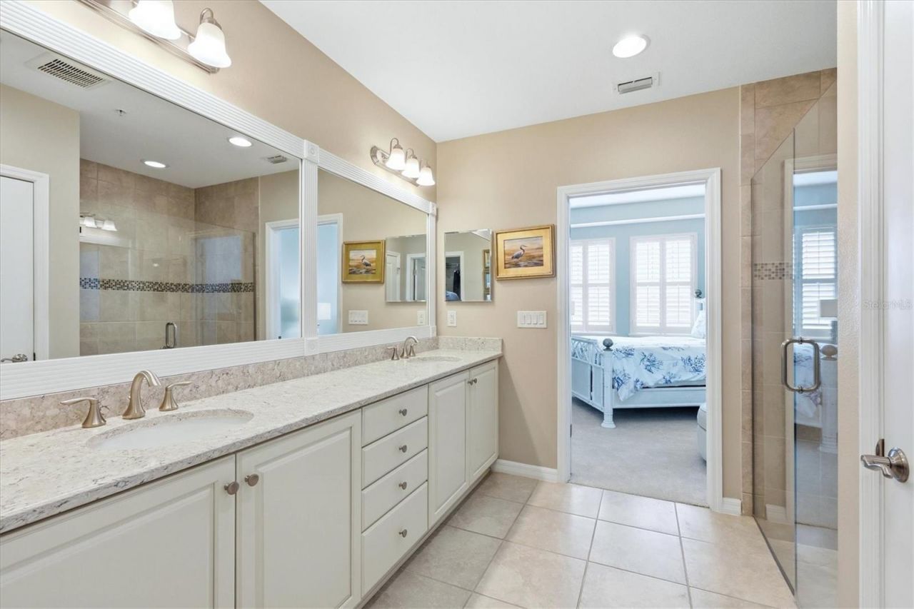 23160 Banbury Way, Unit 102, Venice, FL 34293 Photo