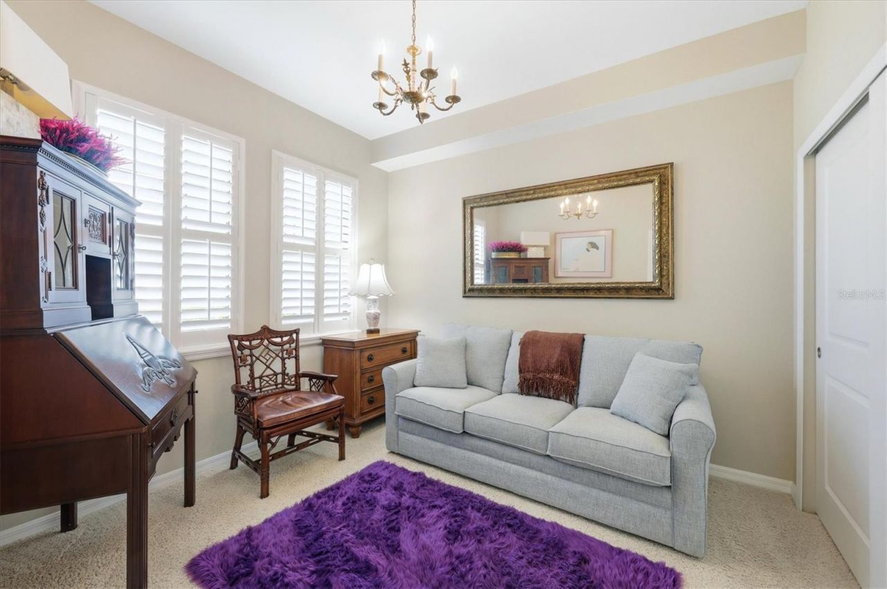 23160 Banbury Way, Unit 102, Venice, FL 34293 Photo