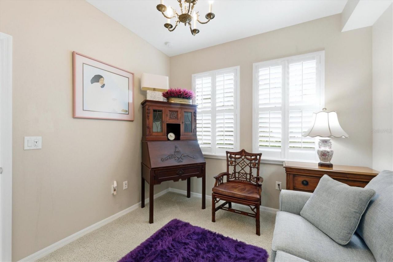 23160 Banbury Way, Unit 102, Venice, FL 34293 Photo