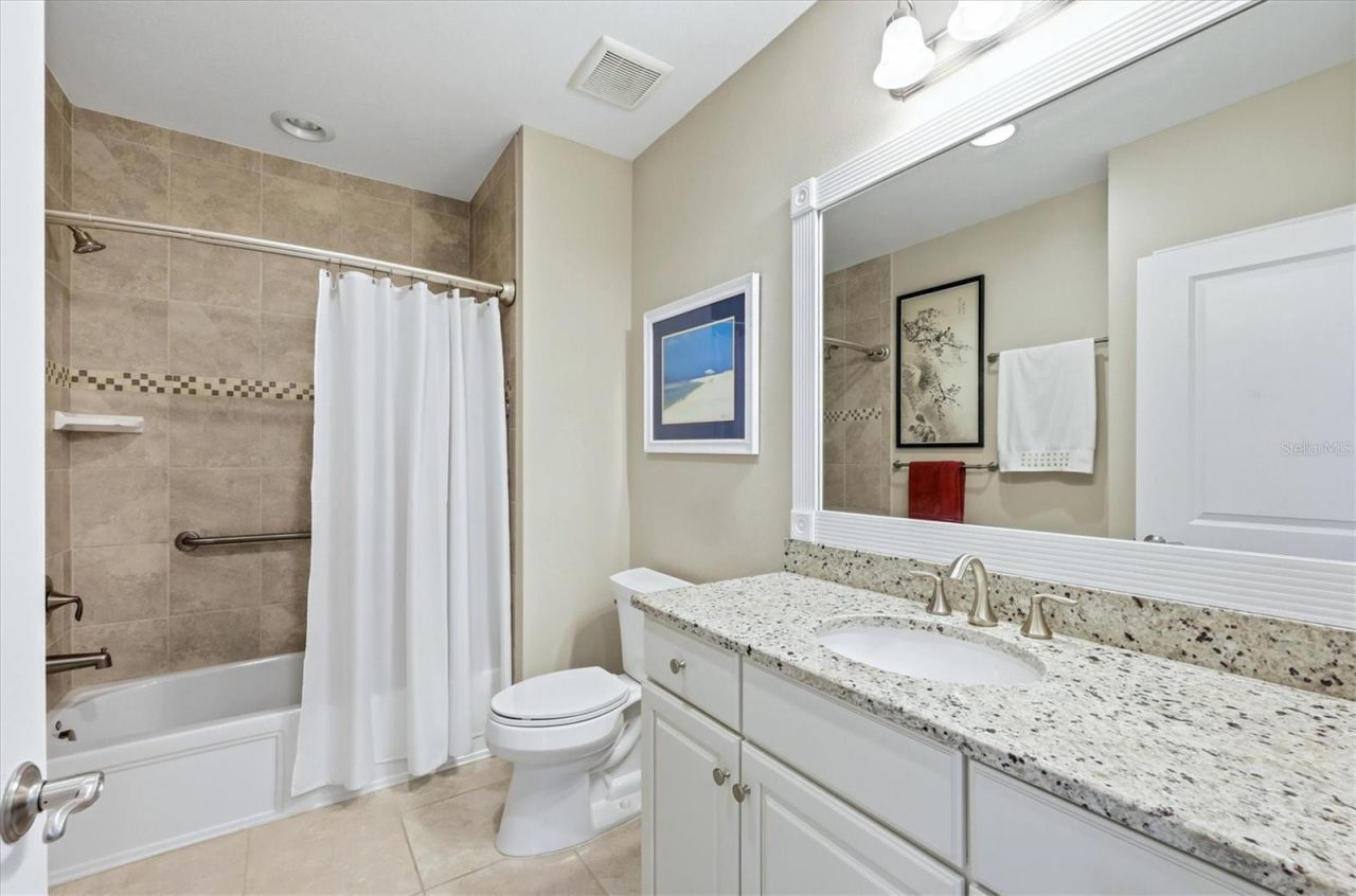 23160 Banbury Way, Unit 102, Venice, FL 34293 Photo