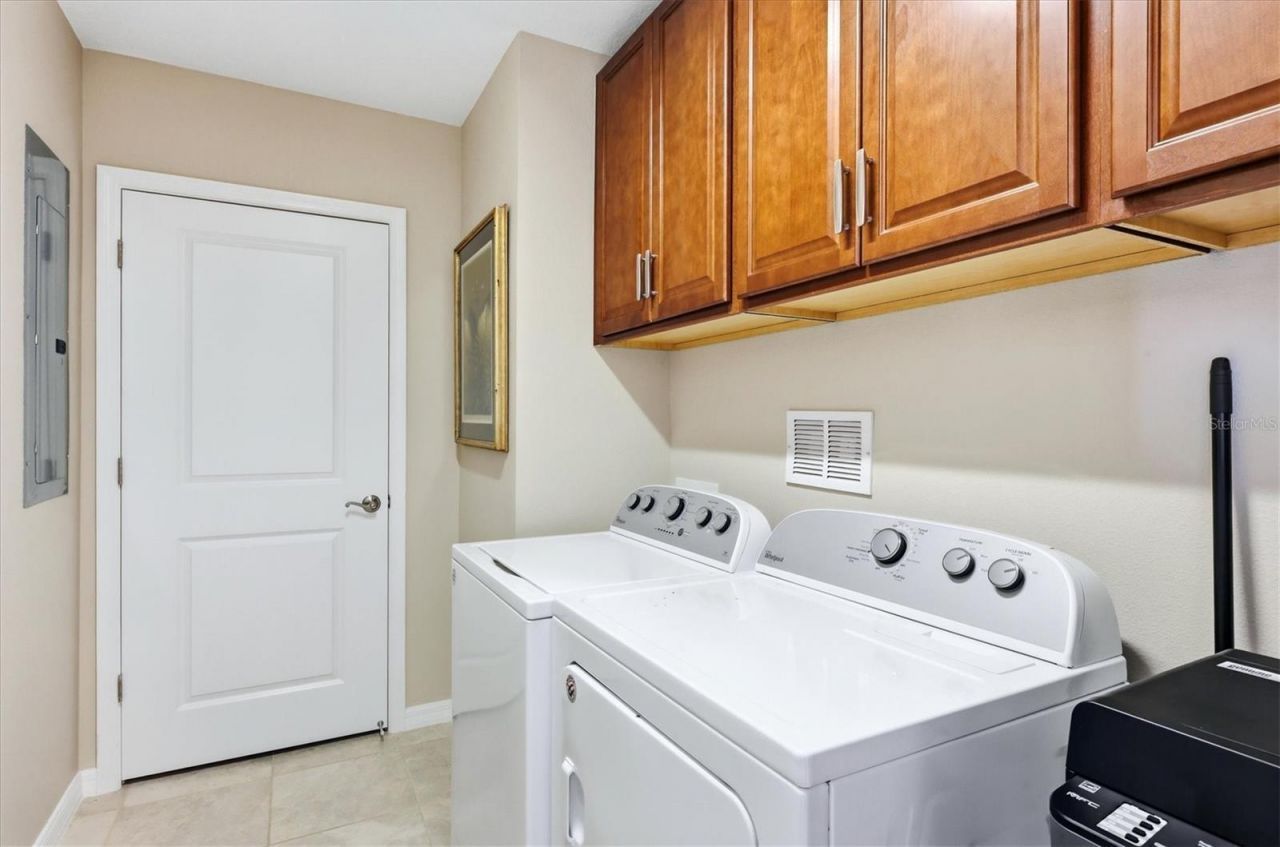 23160 Banbury Way, Unit 102, Venice, FL 34293 Photo