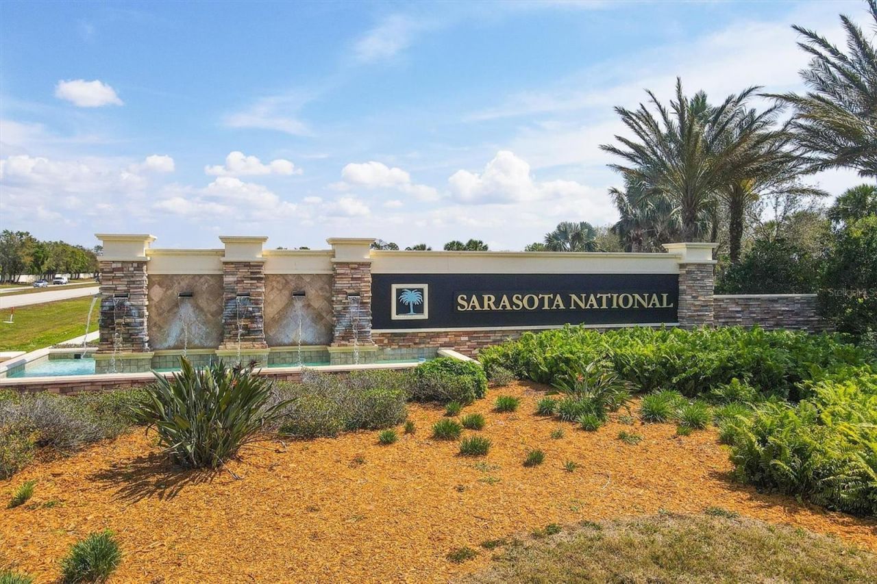 23160 Banbury Way, Unit 102, Venice, FL 34293 Photo