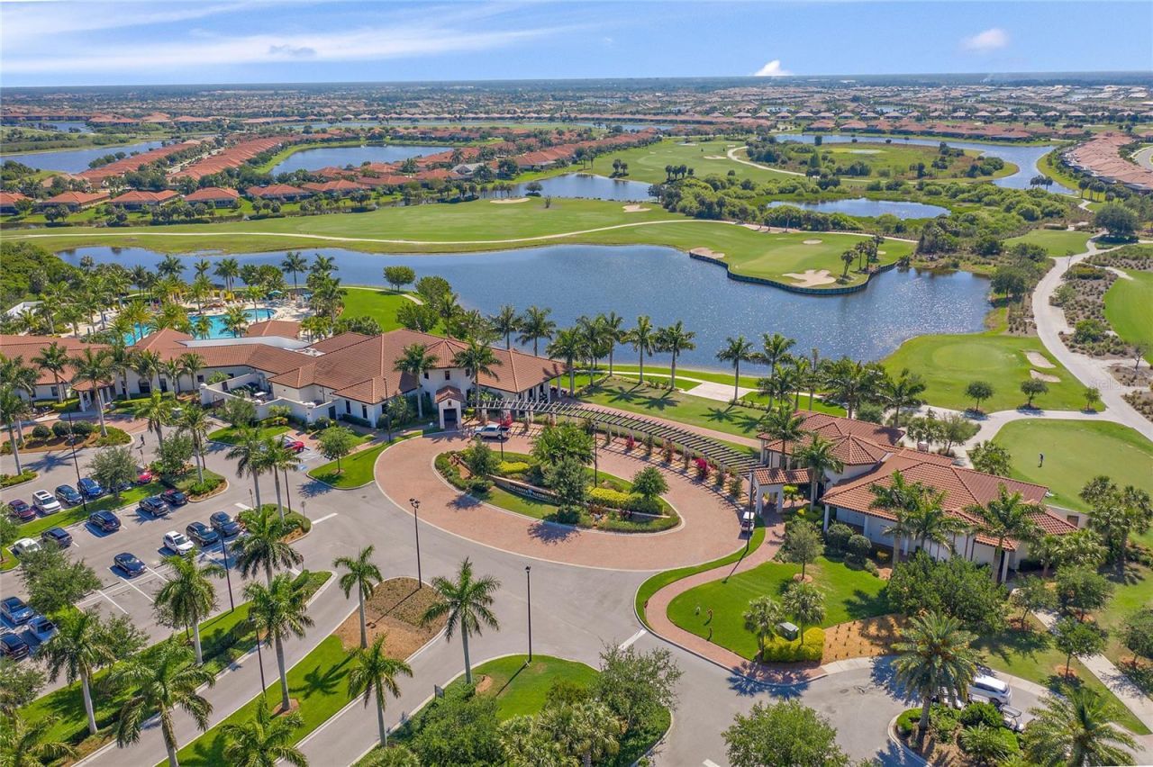 23160 Banbury Way, Unit 102, Venice, FL 34293 Photo