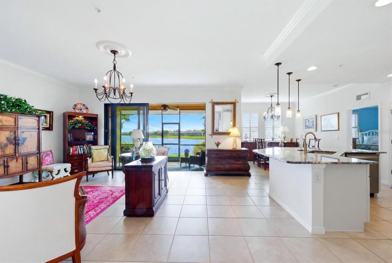 23160 Banbury Way, Unit 102, Venice, FL 34293 Photo
