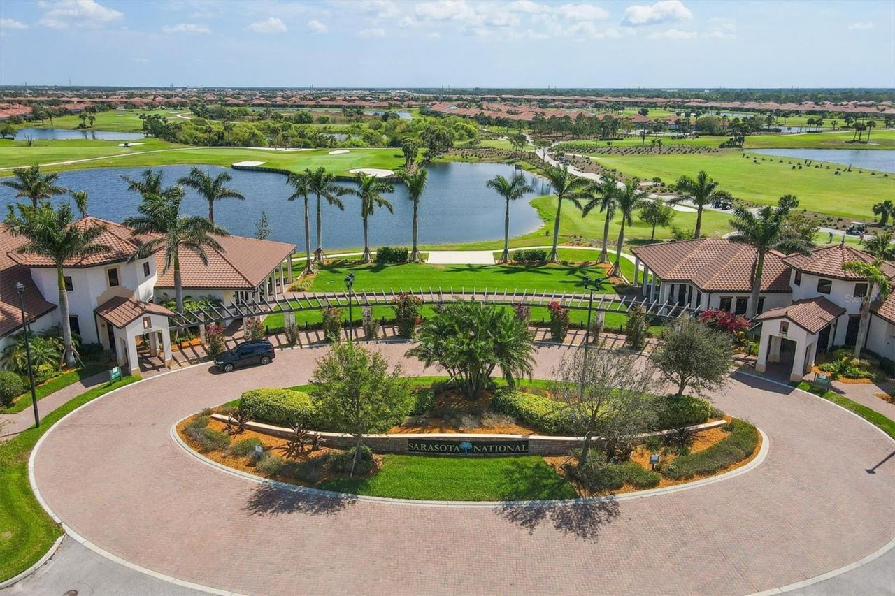 23160 Banbury Way, Unit 102, Venice, FL 34293 Photo