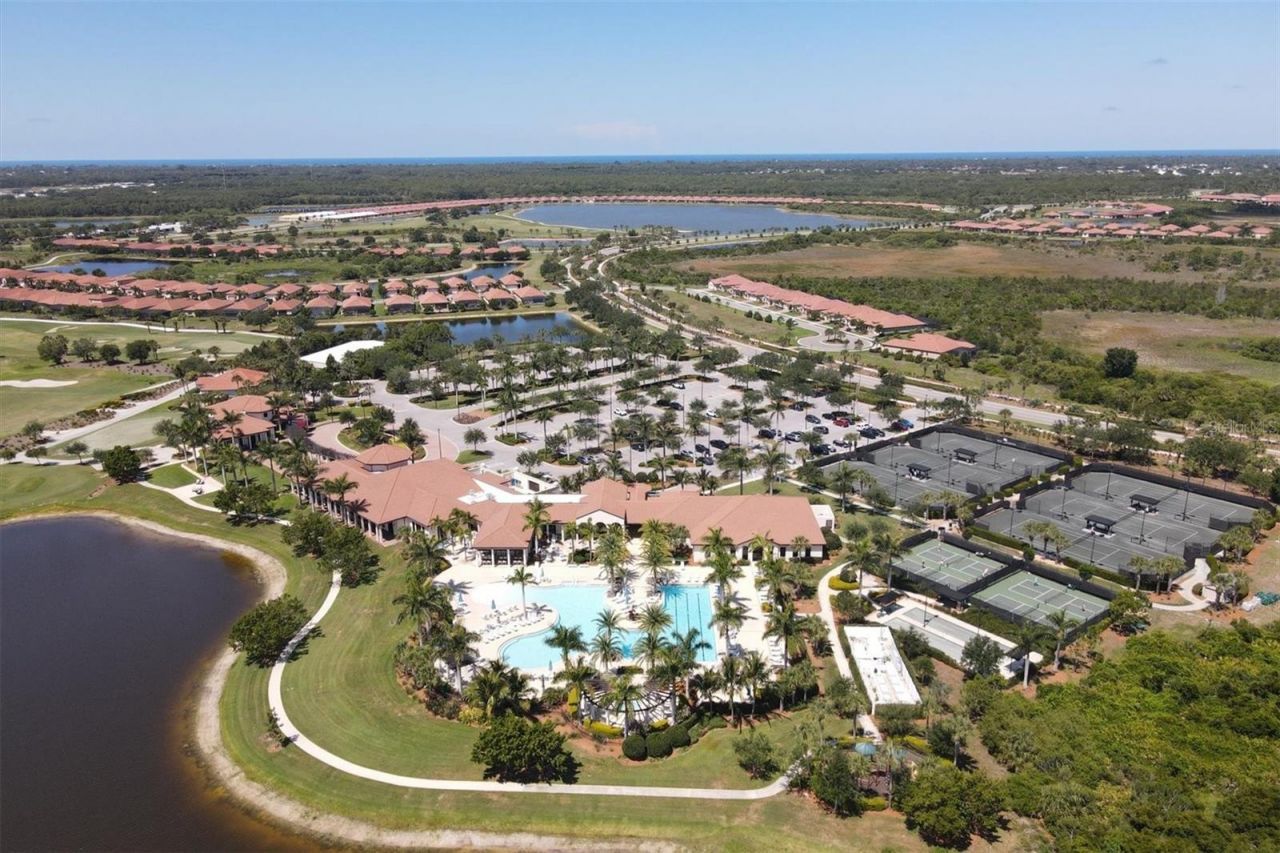 23160 Banbury Way, Unit 102, Venice, FL 34293 Photo