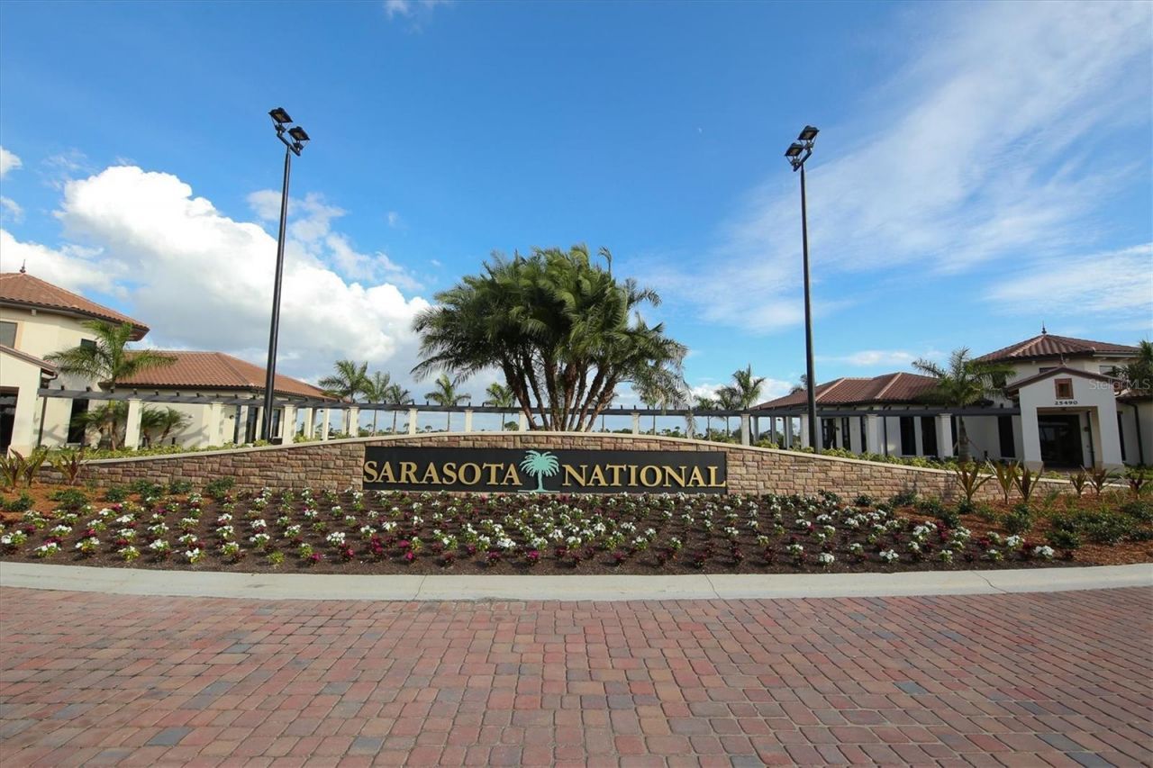 23160 Banbury Way, Unit 102, Venice, FL 34293 Photo