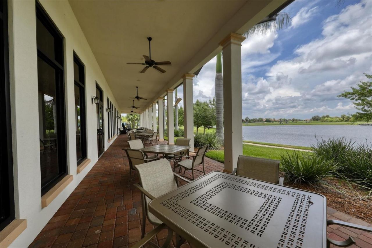 23160 Banbury Way, Unit 102, Venice, FL 34293 Photo