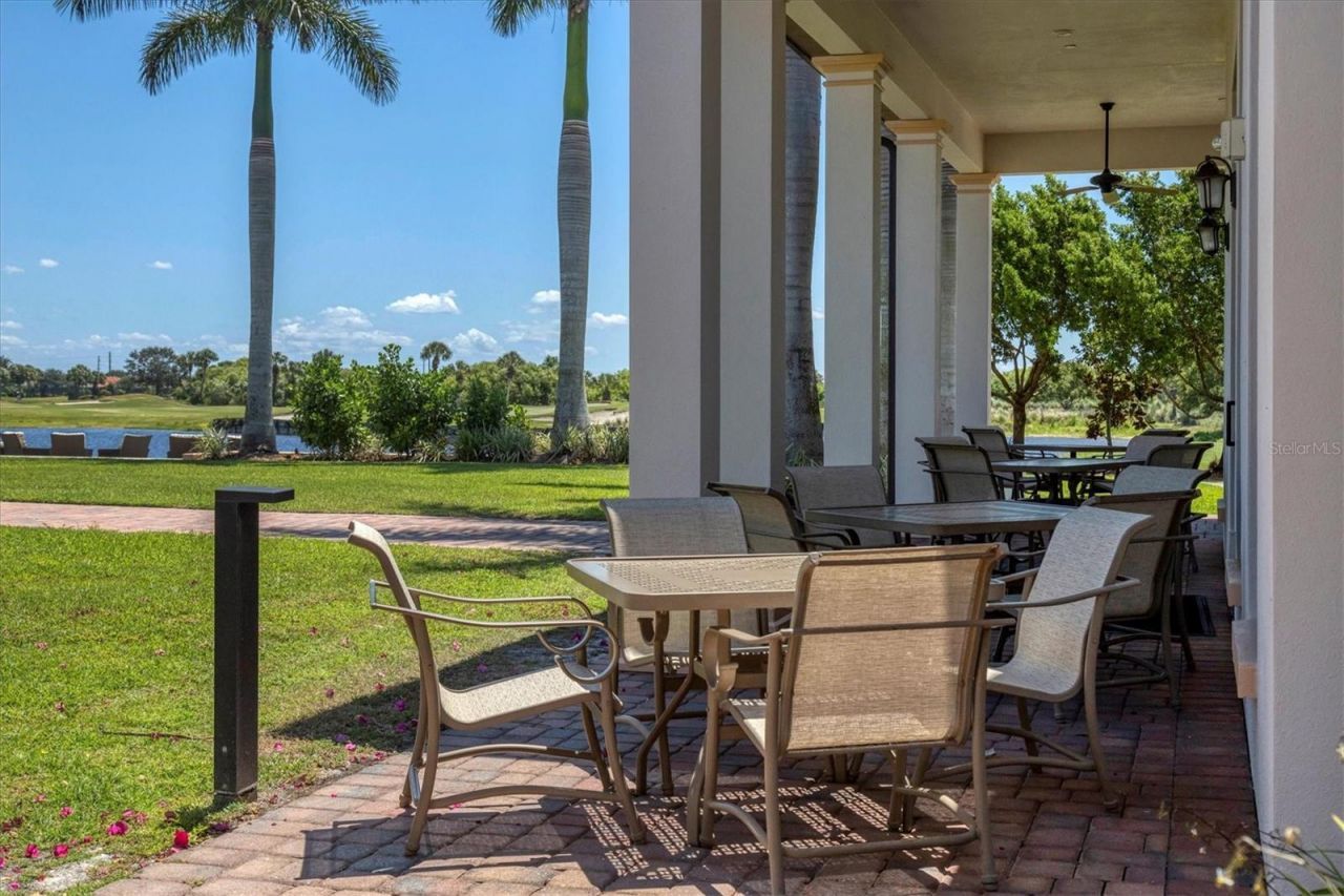 23160 Banbury Way, Unit 102, Venice, FL 34293 Photo