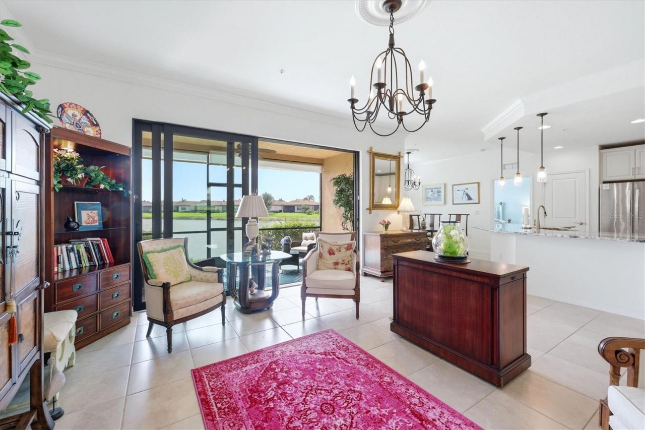 23160 Banbury Way, Unit 102, Venice, FL 34293 Photo