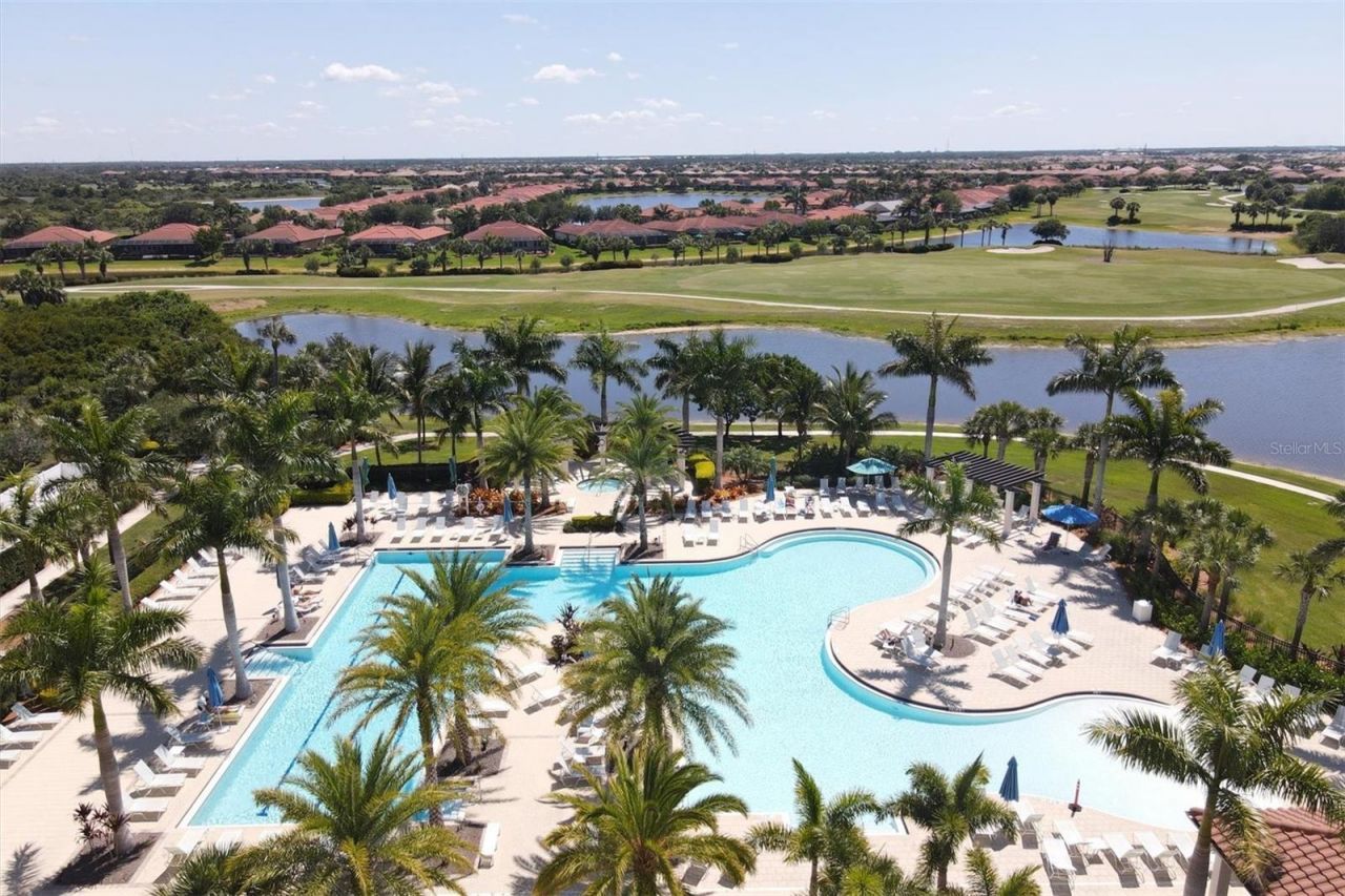 23160 Banbury Way, Unit 102, Venice, FL 34293 Photo