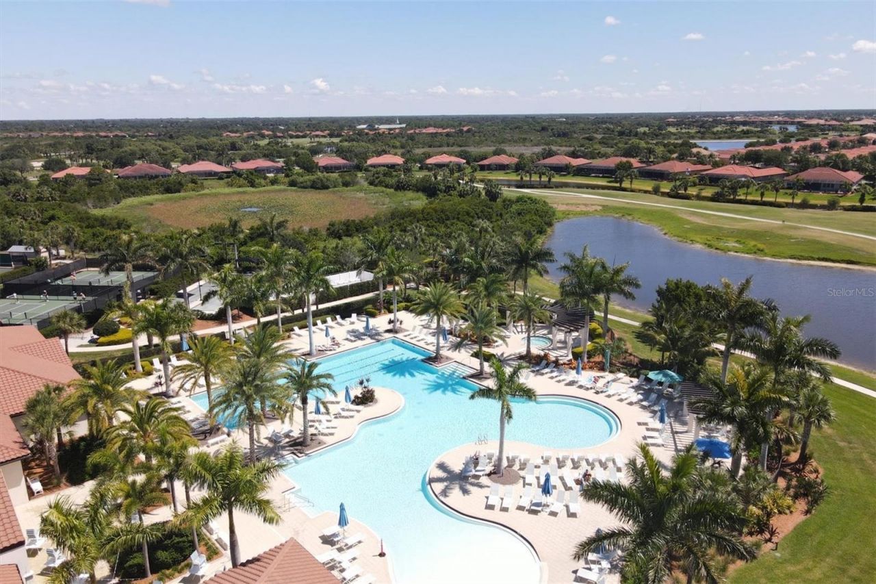 23160 Banbury Way, Unit 102, Venice, FL 34293 Photo