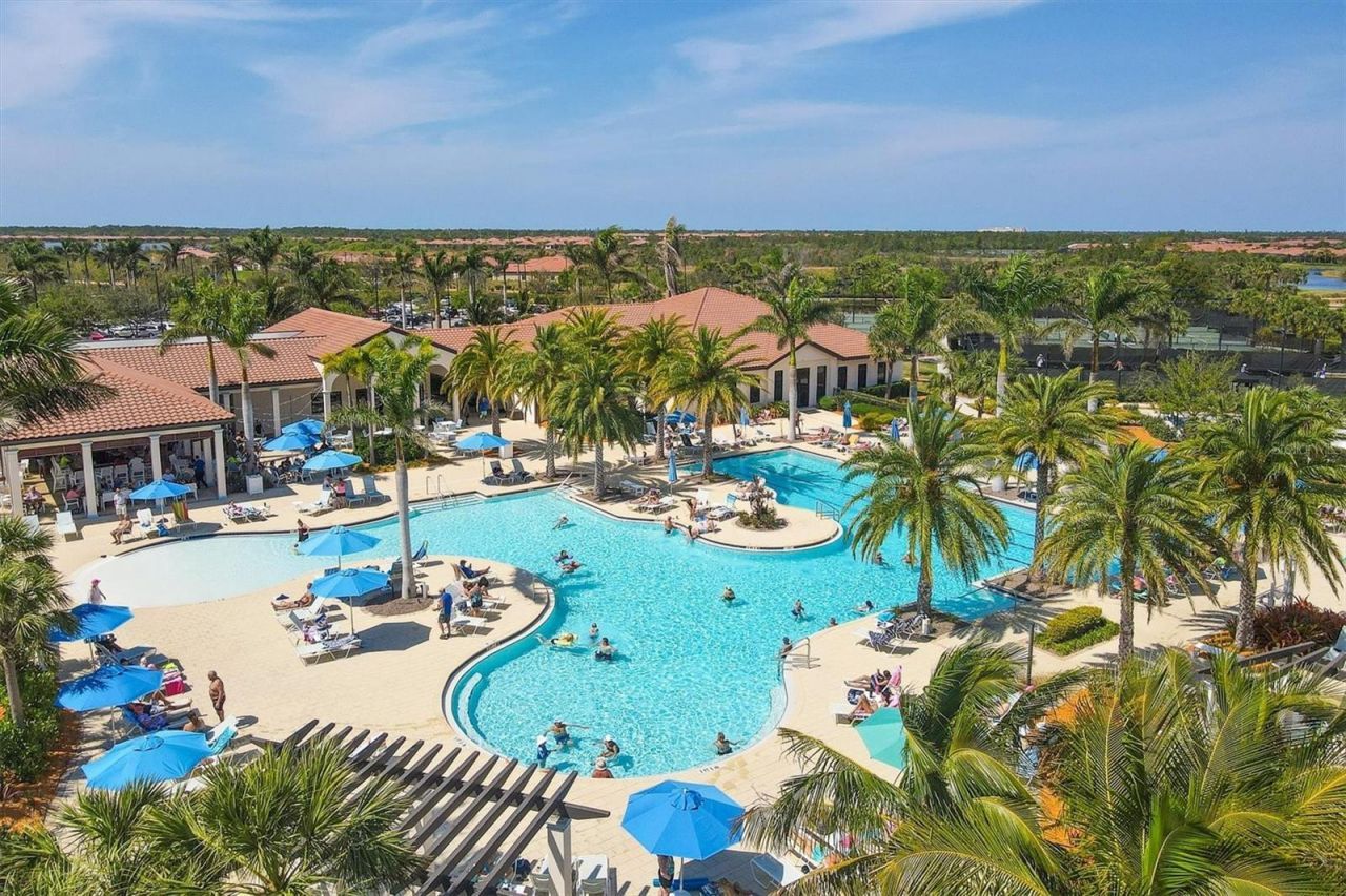 23160 Banbury Way, Unit 102, Venice, FL 34293 Photo