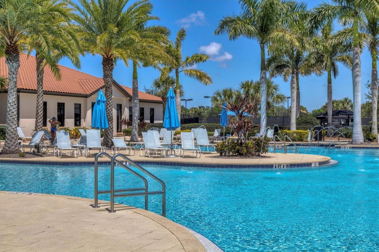 23160 Banbury Way, Unit 102, Venice, FL 34293 Photo