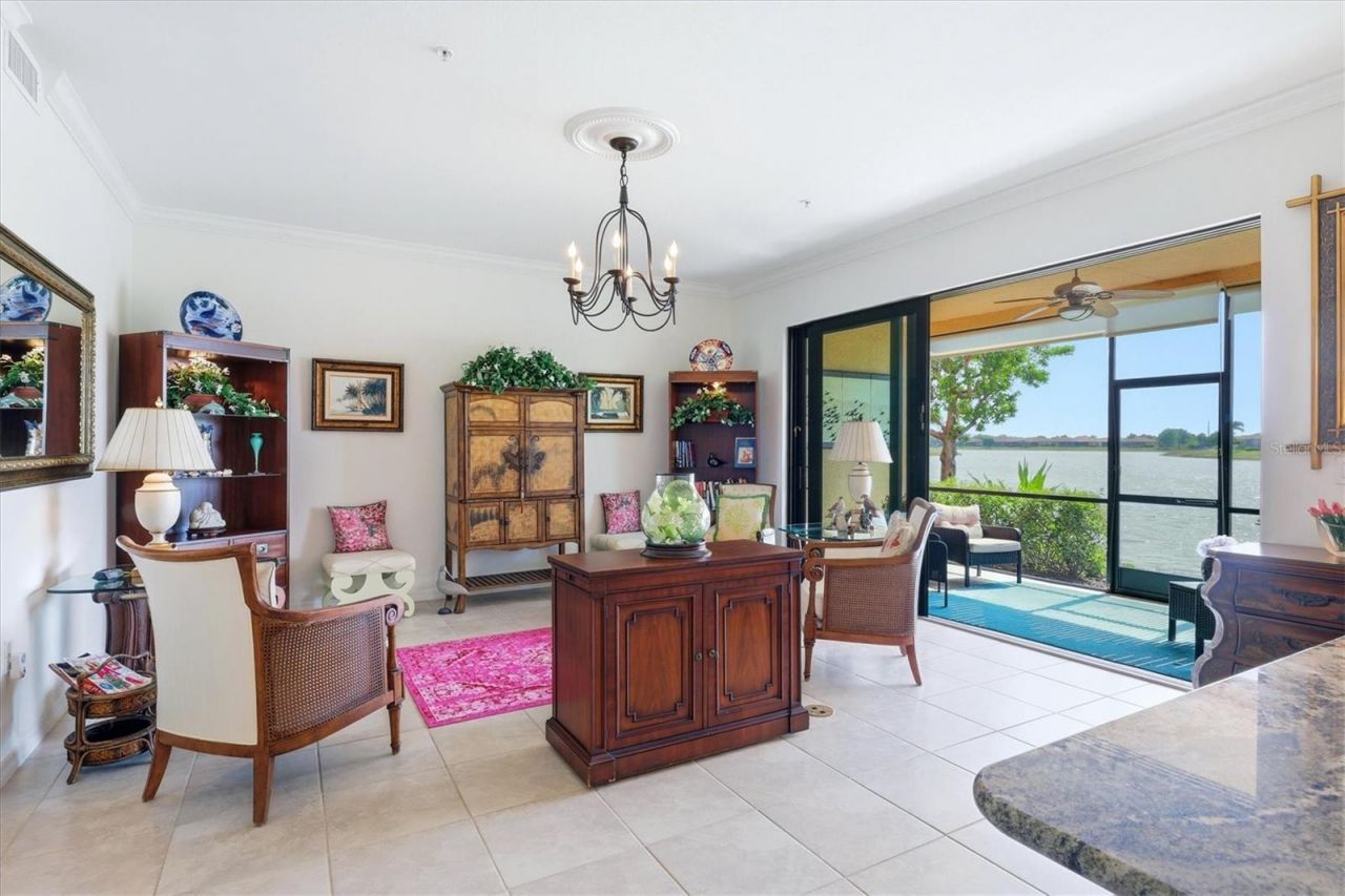 23160 Banbury Way, Unit 102, Venice, FL 34293 Photo