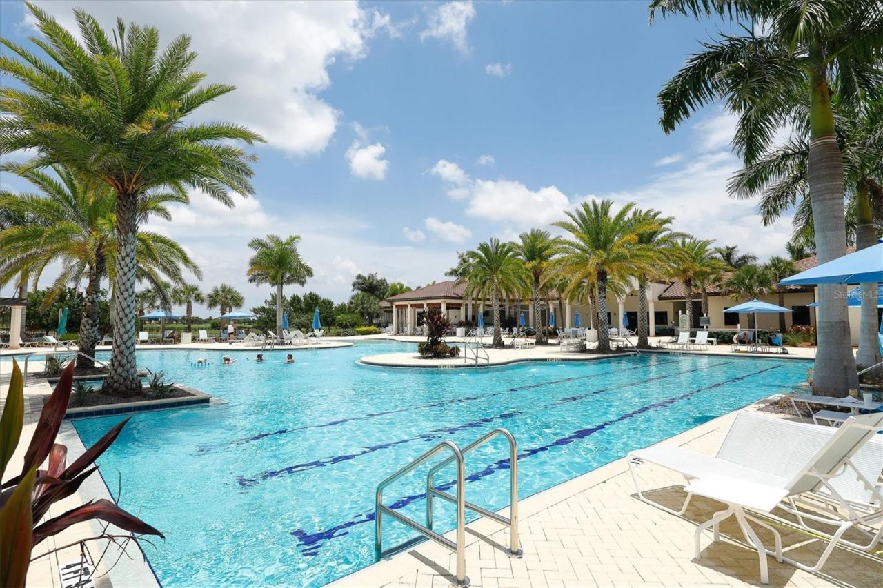23160 Banbury Way, Unit 102, Venice, FL 34293 Photo