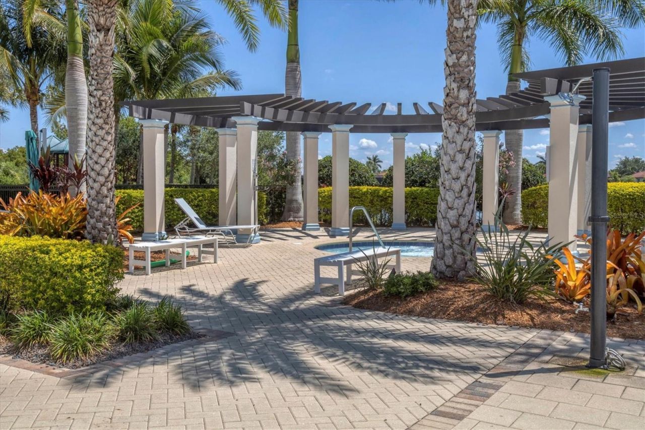 23160 Banbury Way, Unit 102, Venice, FL 34293 Photo