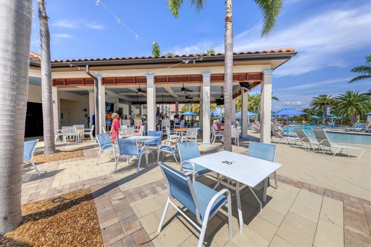 23160 Banbury Way, Unit 102, Venice, FL 34293 Photo