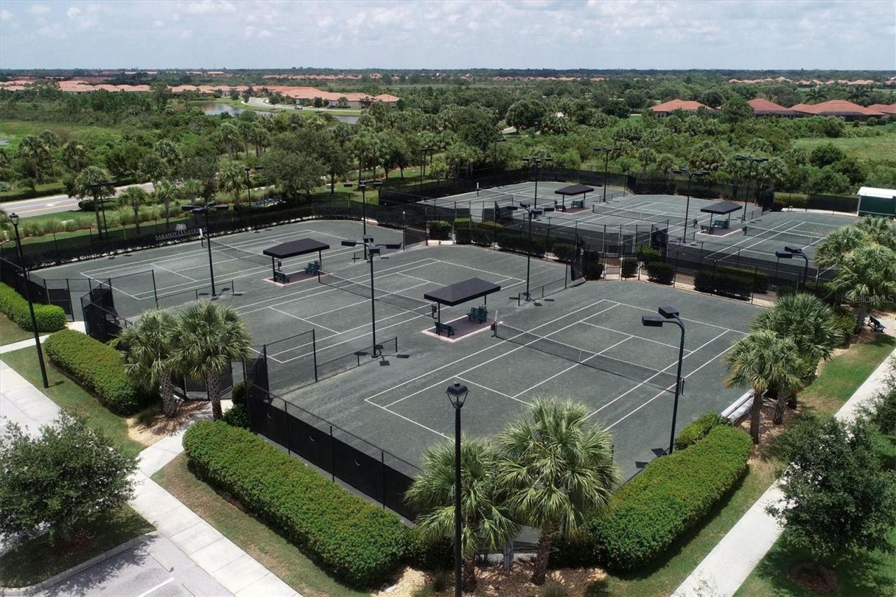 23160 Banbury Way, Unit 102, Venice, FL 34293 Photo