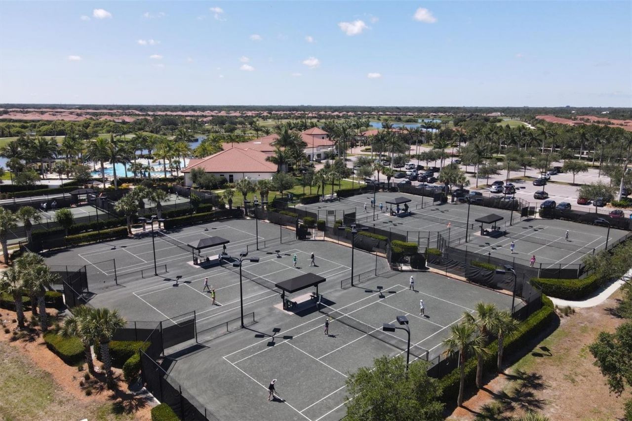 23160 Banbury Way, Unit 102, Venice, FL 34293 Photo