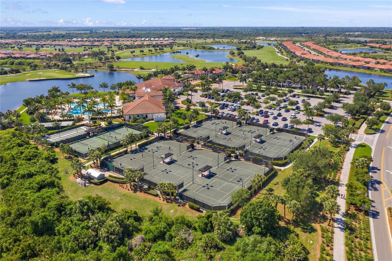 23160 Banbury Way, Unit 102, Venice, FL 34293 Photo