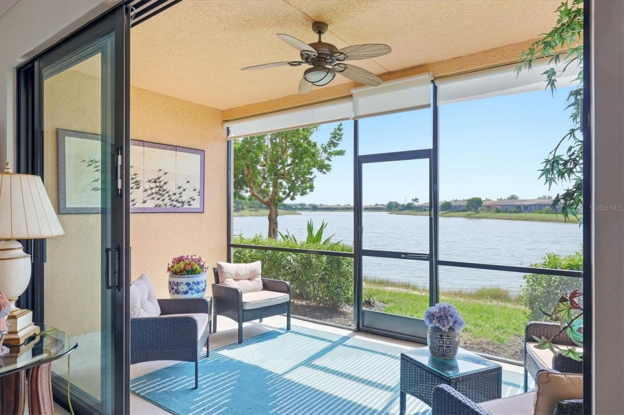 23160 Banbury Way, Unit 102, Venice, FL 34293 Photo