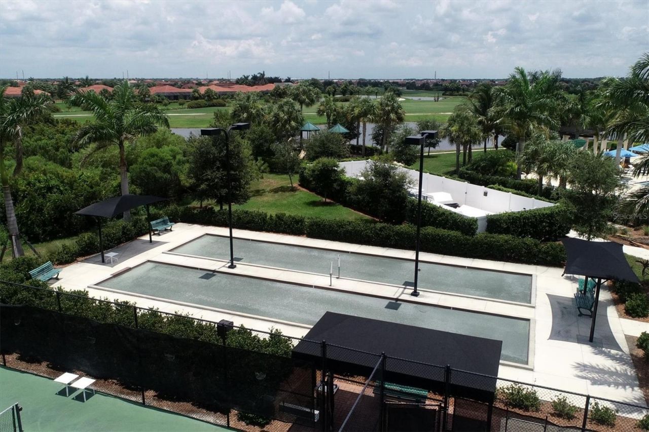 23160 Banbury Way, Unit 102, Venice, FL 34293 Photo