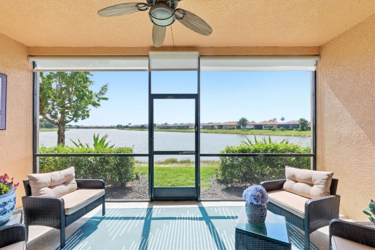 23160 Banbury Way, Unit 102, Venice, FL 34293 Photo