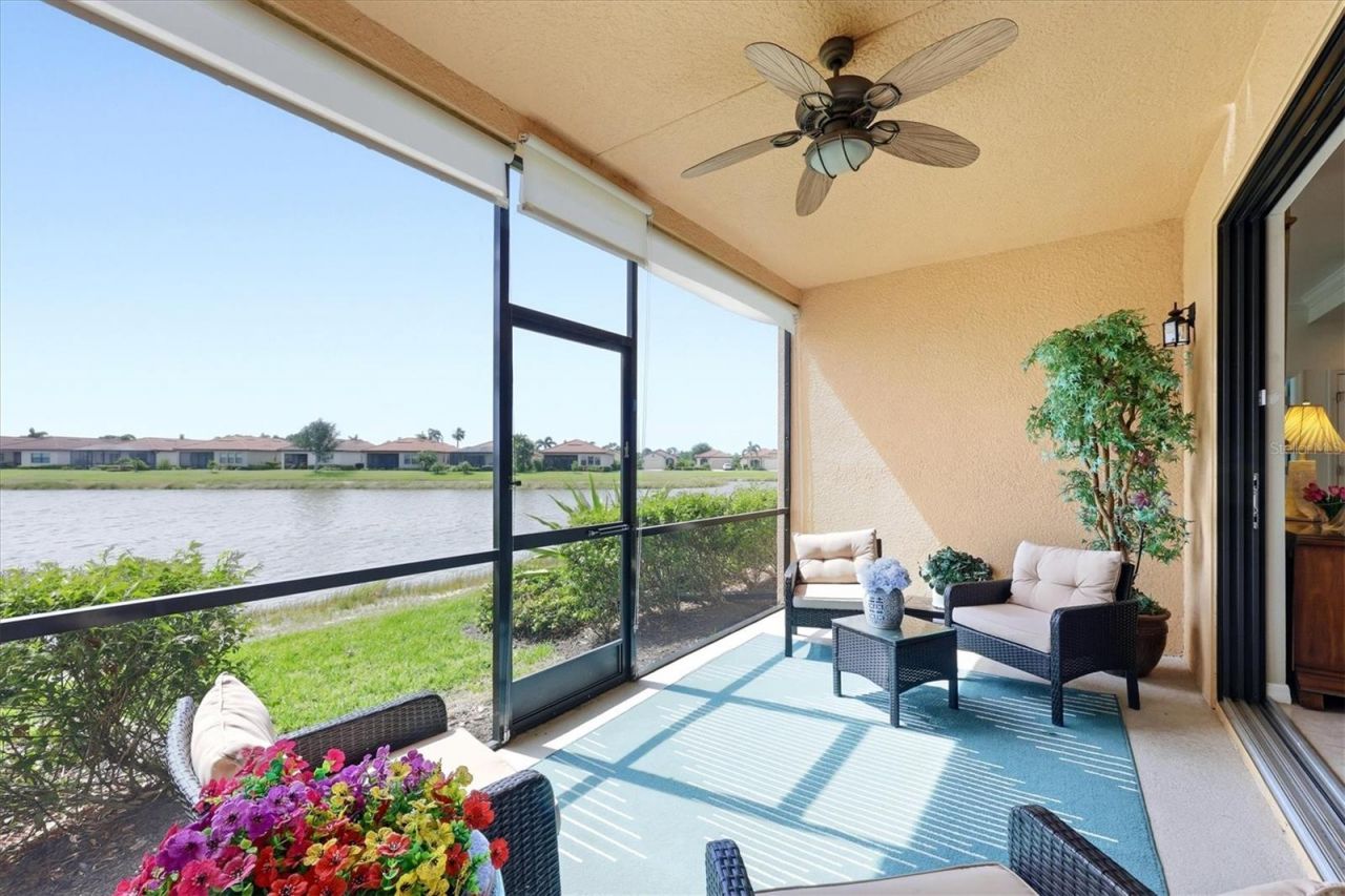 23160 Banbury Way, Unit 102, Venice, FL 34293 Photo