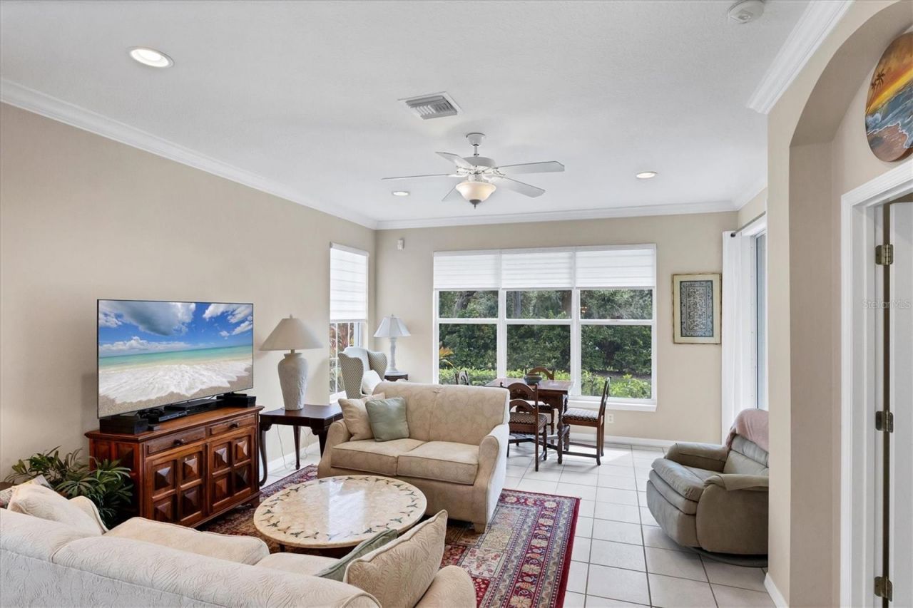 1739 San Silvestro Drive, Venice, FL 34285 Photo