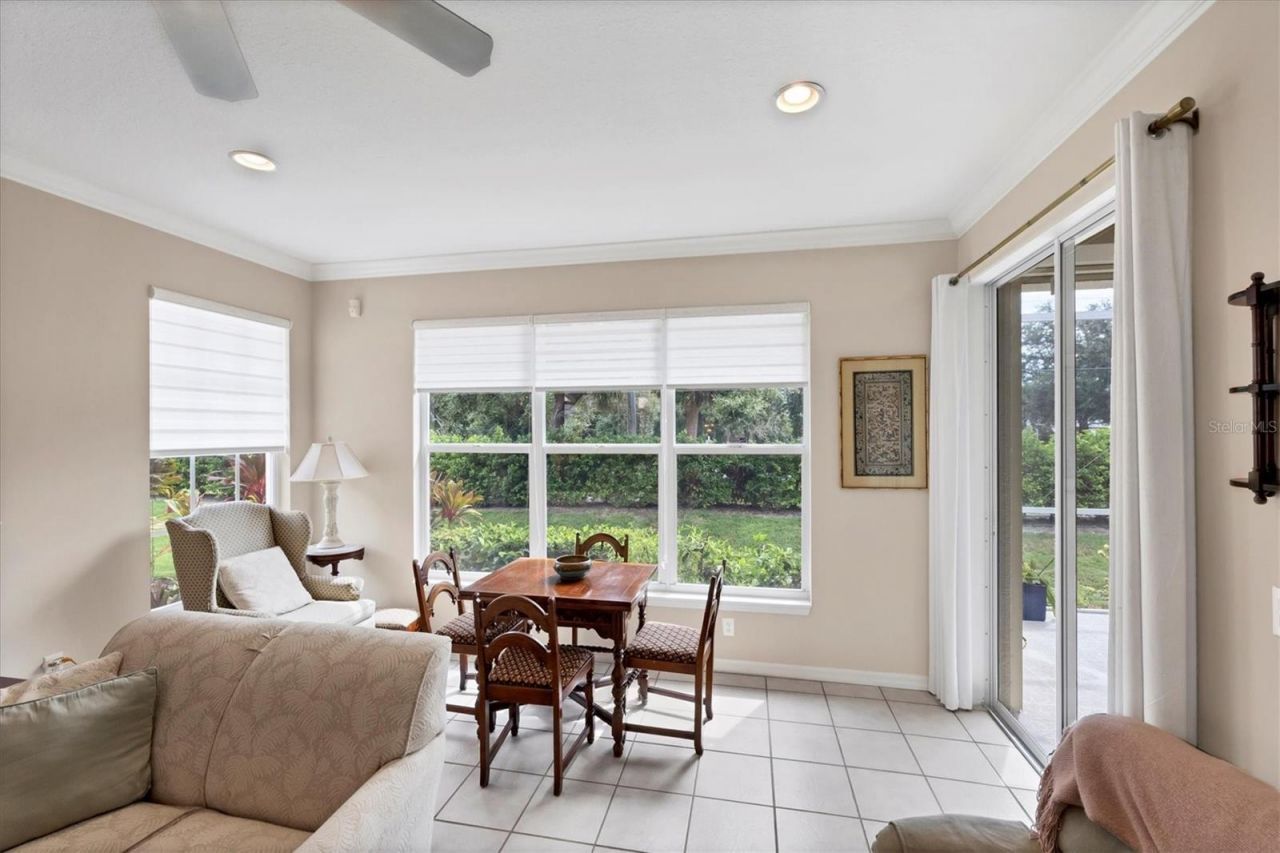 1739 San Silvestro Drive, Venice, FL 34285 Photo