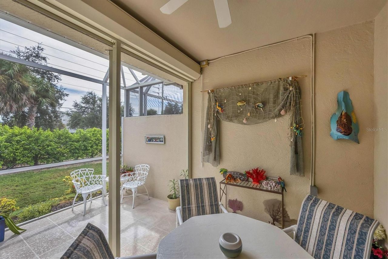 1739 San Silvestro Drive, Venice, FL 34285 Photo