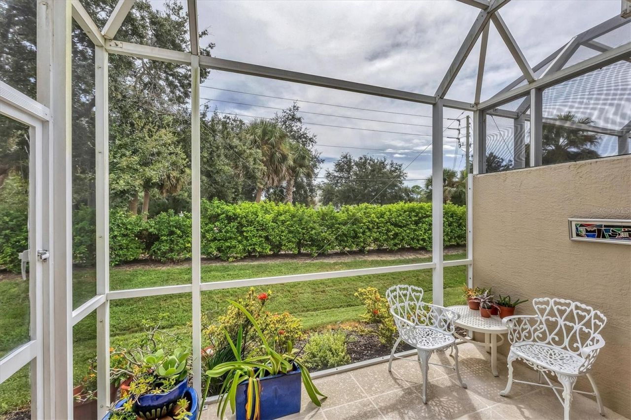 1739 San Silvestro Drive, Venice, FL 34285 Photo