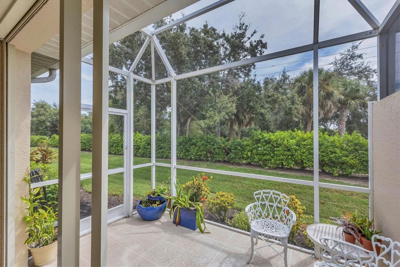1739 San Silvestro Drive, Venice, FL 34285 Photo