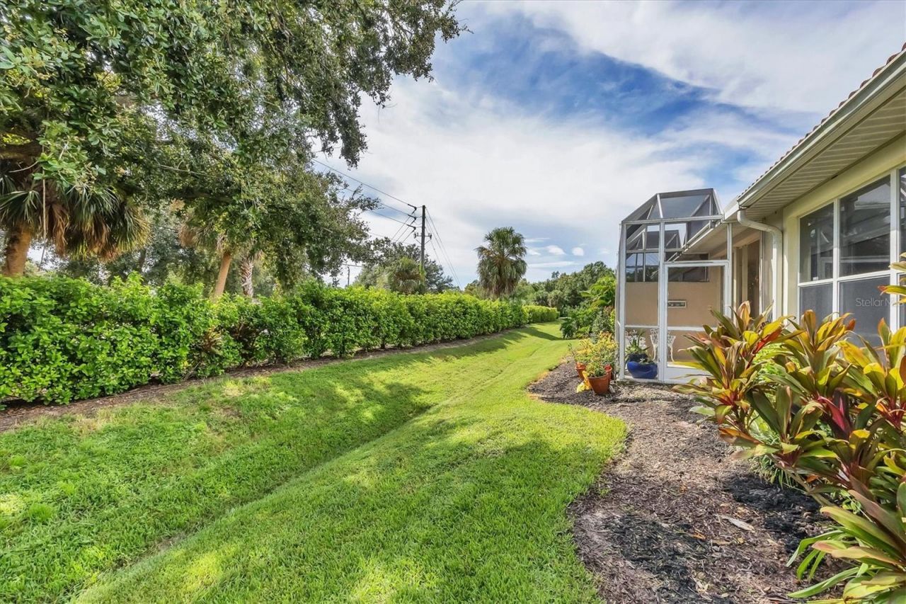 1739 San Silvestro Drive, Venice, FL 34285 Photo
